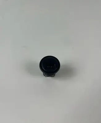 Citroen Berlingo AUX in-socket connector 96645227XT