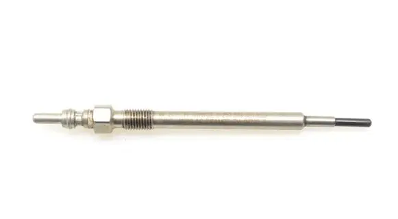 Land Rover Range Rover Sport L494 Glow plug 9X2Q6M090AC