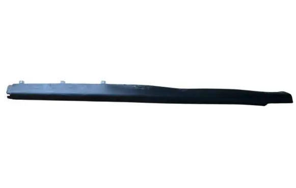 Chrysler Voyager Sill 249857376