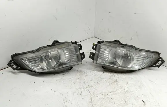 Opel Insignia A Front fog light 13226828 13226829