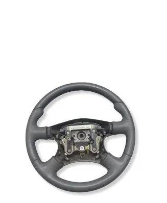 Nissan Almera Steering wheel 1015849903 100527645 101156