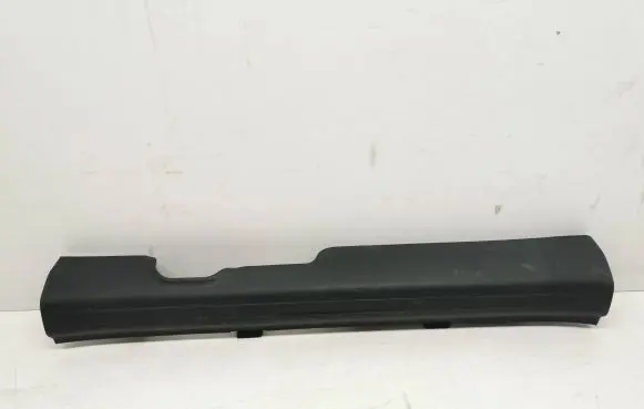 Hyundai Tucson IV NX4 Front sill trim cover 85880N7000