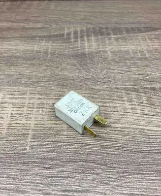 Hyundai Coupe Other relay 3919023000