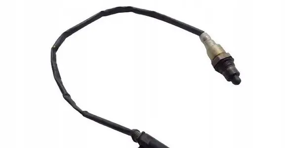 Volkswagen Touareg III Lambda probe sensor 8K0906262F