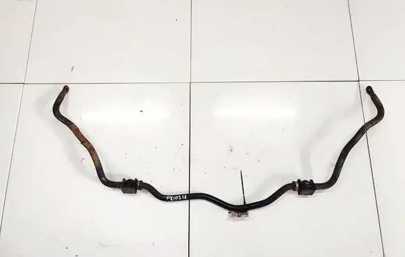 Honda Jazz Front anti-roll bar/sway bar