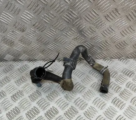 Volkswagen ID.3 Engine coolant pipe/hose 1EA121053D
