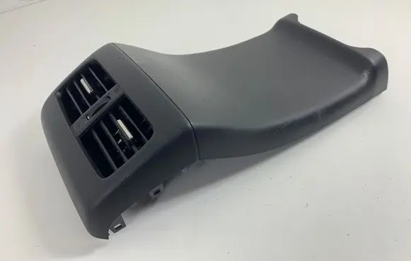 Honda CR-V Rear air vent grill 83406T0TH010M1