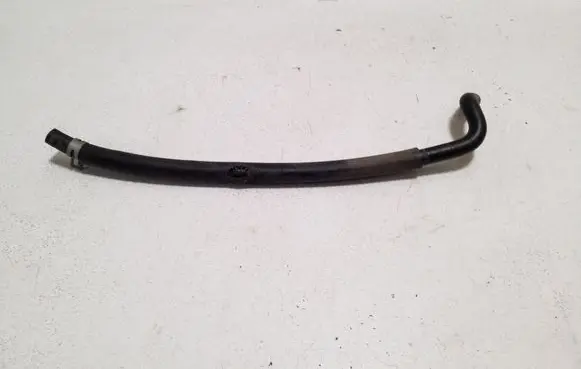 Ford Ranger Brake line pipe/hose 