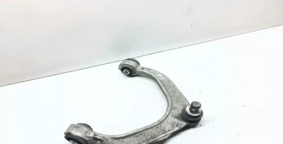 BMW X5 E70 Front upper control arm/wishbone 
