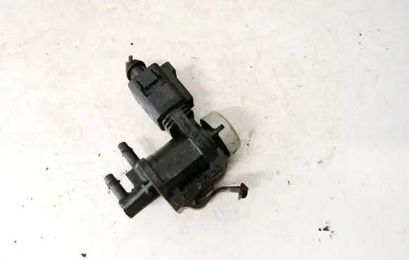 Dodge Journey Turbo solenoid valve 1k0906283a