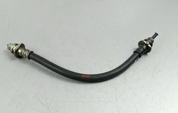 Mitsubishi Outlander IV Brake booster pipe/hose 
