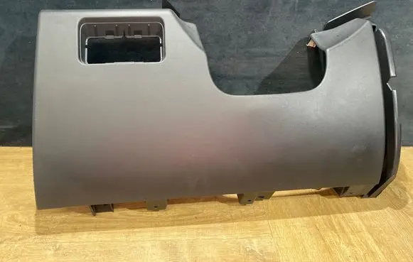 Jaguar F-Pace Dashboard CM80517