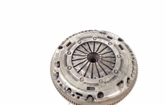Audi A3 S3 8V Clutch set kit 03C141031D