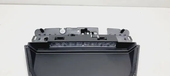Renault Arkana Third/center stoplight 265958992D 242546771R D28100JL000