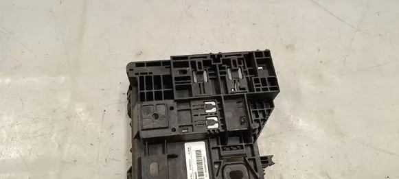 Ford Kuga III Positive wiring loom LX6T14A094HD