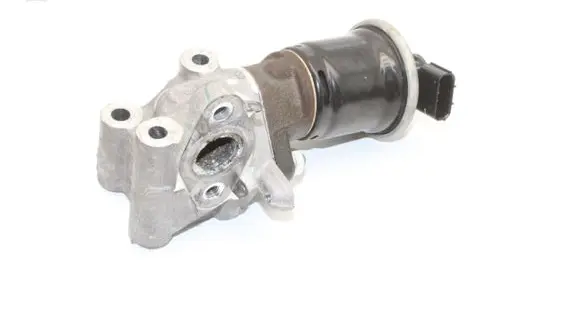 Honda Jazz IV GR EGR valve 51YK703