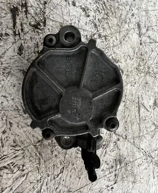 Mini One - Cooper Clubman R55 Vacuum pump D1563A2711S