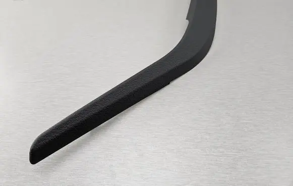 BMW X1 E84 Front door interior handle trim 2991775 51412991775