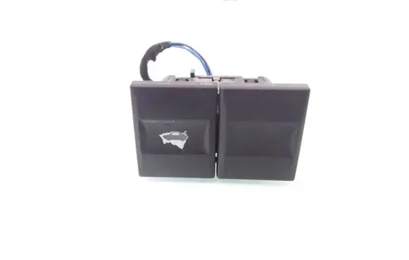 Ford Mondeo Mk III Tailgate opening switch 3S7T19B514AB