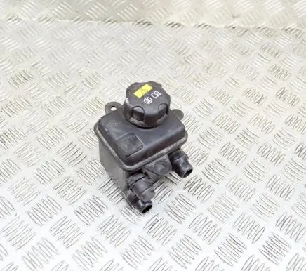 BMW i3 Coolant expansion tank/reservoir 9327150