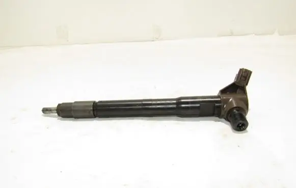 Mazda 6 Fuel injector SH0113HH50