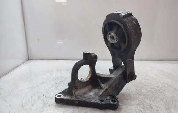 Peugeot 508 RXH Driveshaft support bearing bracket 9671267880