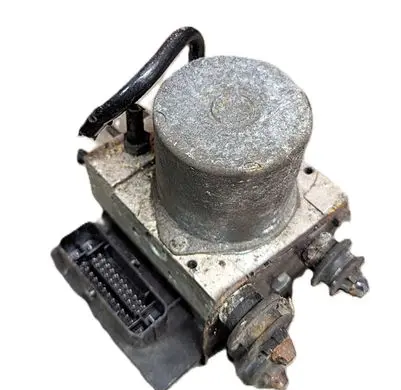 Audi A5 8T 8F ABS Pump 8K0907379AK 9193L0001