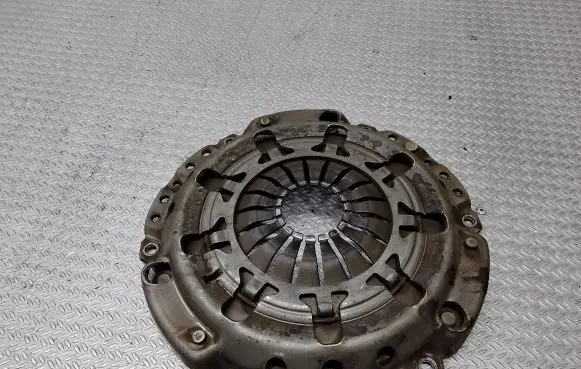 Volvo S70 V70 V70 XC Pressure plate 