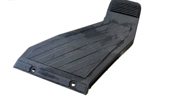 Hyundai Tucson TL Air intake duct part 28210D3300