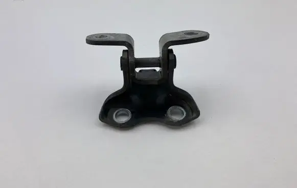 Toyota Prius (XW30) Front door lower hinge 