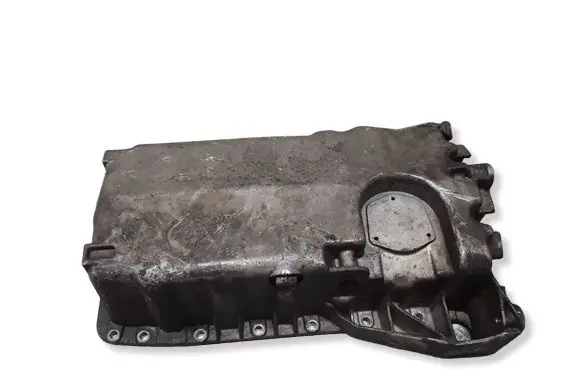 Volkswagen Sharan Oil sump 038103603B