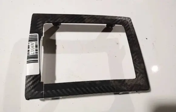 Dodge Journey Other interior part