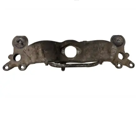Audi A4 S4 B6 8E 8H Gearbox mounting bracket 8E0399263R AC43200