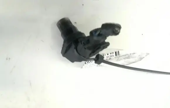 Volvo V70 Camshaft position sensor 8631533 0232103033
