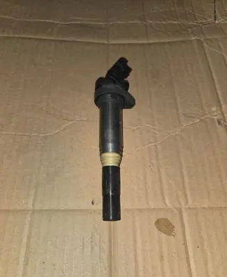 BMW X3 F25 High voltage ignition coil 8616153