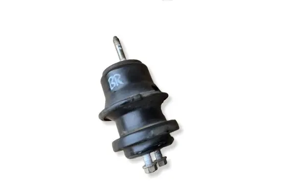 Subaru Outback Engine mount vacuum valve 41022AJ210