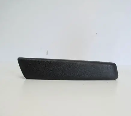 Audi Q7 4L Other interior part P0110564