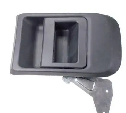 Iveco Daily 3rd gen Rear door exterior handle 504065079