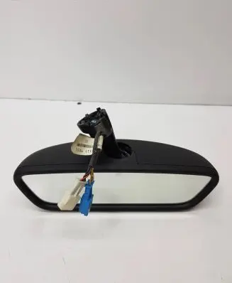 Mercedes-Benz A W176 Rear view mirror (interior) 9053045000 F00003VX 032620130750