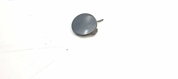 Citroen C4 II Picasso Rear bumper row hook cap/cover AA36312121 031416