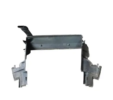 Renault Scenic III - Grand scenic III Radiator trim 214763277R 214760029P