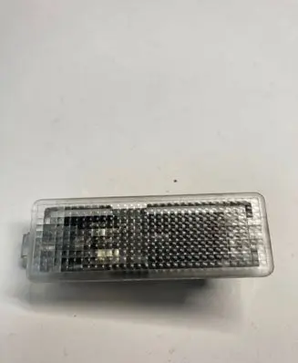 BMW 5 E60 E61 Other interior light 6962009 695100