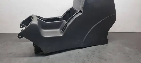 Fiat Croma Armrest lock 