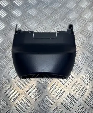 BMW X1 E84 Steering wheel column trim 6950265 63931