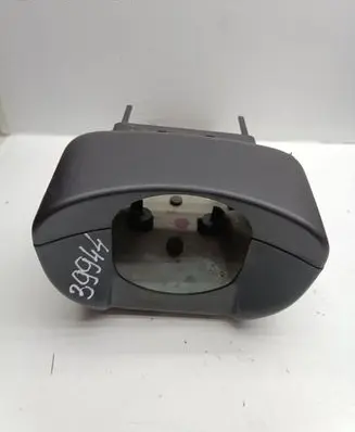 Volvo V50 Steering wheel column trim 30680133