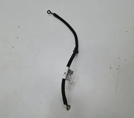 Peugeot 208 Other wiring loom 9830126180