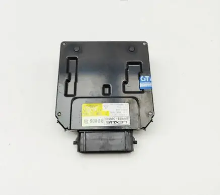 Lexus GS 250 350 300H 450H LED ballast control module 8990830040 1438000111