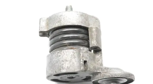 BMW 1 E81 E87 Timing belt/chain tensioner 7524267B