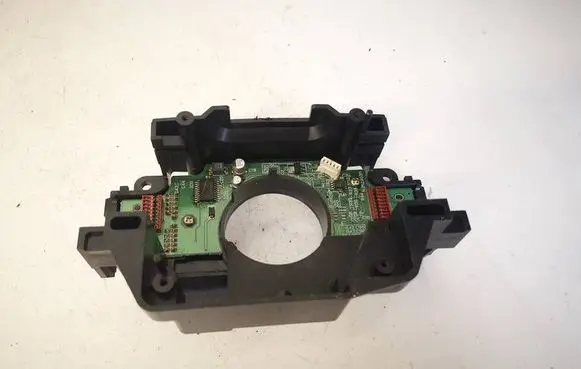 Volvo V70 Other exterior part 30658656