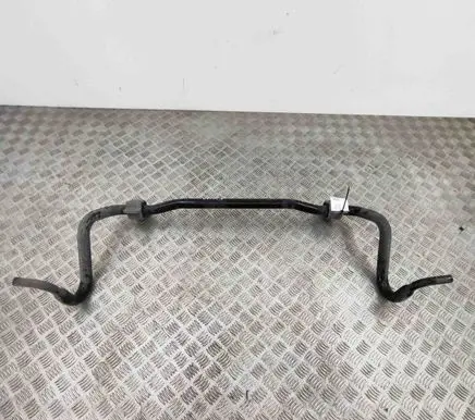 Mercedes-Benz EQS V297 Front anti-roll bar/sway bar A2972320800
